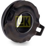 Schaeffler LuK Kupplungslager 500009931 Schaeffler LuK Kupplungslager 500009931