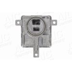 XENON-VORSCHALTGERÄT PQ 54926 XENON-VORSCHALTGERÄT PQ 54926