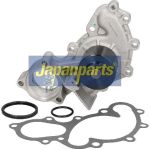 Japanparts Wasserpumpe PQ-247 Japanparts Wasserpumpe PQ-247