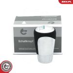 ESEN SKV Schalthebelknauf 63SKV023 ESEN SKV Schalthebelknauf 63SKV023