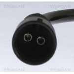Sensor, Raddrehzahl 818025105 Sensor, Raddrehzahl 818025105