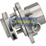 Japanparts Wasserpumpe PQ-0919 Japanparts Wasserpumpe PQ-0919