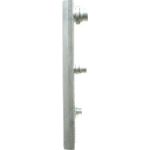 Kühler, Motorkühlung CR 766 000P Kühler, Motorkühlung CR 766 000P