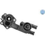 MEYLE Kühlmittelthermostat 128 228 0021 MEYLE Kühlmittelthermostat 128 228 0021