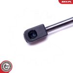 52SKV535 ESEN SKV Gasfeder, Kofferraum/Laderaum 52SKV535 52SKV535 ESEN SKV Gasfeder, Kofferraum/Laderaum 52SKV535