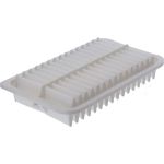 VALEO Luftfilter 585827 VALEO Luftfilter 585827