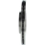 Bremsscheibe 0 986 479 668 Bremsscheibe 0 986 479 668