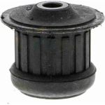 Vaico Motorlager V10-1290 Vaico Motorlager V10-1290