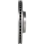 Bremsscheibe 0 986 479 560 Bremsscheibe 0 986 479 560