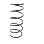 MONROE Fahrwerksfeder SP2935 MONROE Fahrwerksfeder SP2935