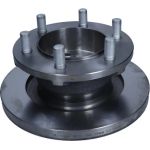 Maxgear Bremsscheibe Iveco S. 96 19-1164 Maxgear Bremsscheibe Iveco S. 96 19-1164