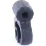Walker Gummi 80574 Walker Gummi 80574