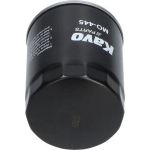 AMC Ölfilter PKW MO-445 AMC Ölfilter PKW MO-445