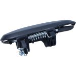 MAXGEAR Türgriff 28-0994 MAXGEAR Türgriff 28-0994