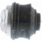 Vaico Motorlager V30-0024 Vaico Motorlager V30-0024