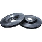 Maxgear Bremsscheibe Vw S. A4/A6 Quattro 19-1803 Maxgear Bremsscheibe Vw S. A4/A6 Quattro 19-1803