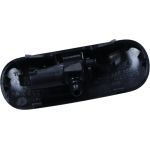 Original VAG Audi S. A6 13-Pr Waschdüse (Beheizt) 4G0955988A