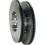12 481 069 Bremsscheibe VA DF2652 12 481 069 Bremsscheibe VA DF2652