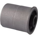 TEDGUM Querlenkerbuchse 01141375 TEDGUM Querlenkerbuchse 01141375