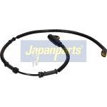 Sensor, Raddrehzahl ABS-K06