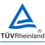 Prasco Stoßstange hinten grundiert mit PDC (4xSENS) PQ BM0281070 Prasco Stoßstange hinten grundiert mit PDC (4xSENS) PQ BM0281070