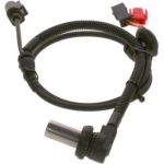 17 403 005 Sensor, Raddrehzahl VA 0 986 594 002 17 403 005 Sensor, Raddrehzahl VA 0 986 594 002