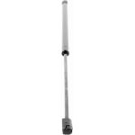 Vaico Gasdruckfeder für Motorhaube V21-0032 Vaico Gasdruckfeder für Motorhaube V21-0032