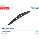 DENSO Wischblatt DRD-006 DENSO Wischblatt DRD-006