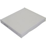 KAMOKA Filter, Innenraumluft F424301 KAMOKA Filter, Innenraumluft F424301