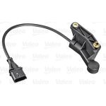 Valeo Nockenwellensensor 253811 Valeo Nockenwellensensor 253811