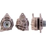 DRI Generator 2261871102 12 V DRI Generator 2261871102 12 V