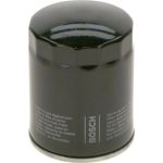 F 026 407 271 Bosch Ölfilter F 026 407 271 F 026 407 271 Bosch Ölfilter F 026 407 271