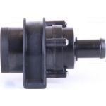 NISSENS Zusatzwasserpumpe 831061 NISSENS Zusatzwasserpumpe 831061