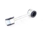 MONROE Stange/Strebe, Stabilisator L23607 MONROE Stange/Strebe, Stabilisator L23607