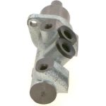 Bosch Hauptbremszylinder F 026 003 188 Bosch Hauptbremszylinder F 026 003 188