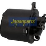 Japanparts Kraftstofffilter FC-L11S Japanparts Kraftstofffilter FC-L11S
