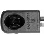 Vaico Gasdruckfeder für Motorhaube V10-6403 Vaico Gasdruckfeder für Motorhaube V10-6403