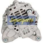 Japanparts Generator AL201076 Japanparts Generator AL201076
