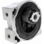 V30-9916-1 Vaico Motorlager V30-9916-1 V30-9916-1 Vaico Motorlager V30-9916-1