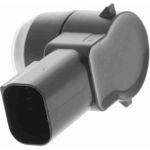 VEMO Sensor, Einparkhilfe V22-72-0086 VEMO Sensor, Einparkhilfe V22-72-0086