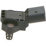20 616 002 Drucksensor 0 281 006 152 20 616 002 Drucksensor 0 281 006 152