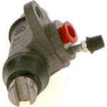 Radbremszylinder 0 986 475 264 Radbremszylinder 0 986 475 264