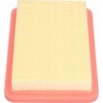 AMC Luftfilter PKW MA-5653 AMC Luftfilter PKW MA-5653