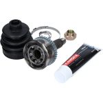 KAMOKA Gelenksatz, Antriebswelle 6122 KAMOKA Gelenksatz, Antriebswelle 6122