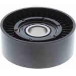 Vaico Umlenkrolle für Keilrippenriemen V30-0141 Vaico Umlenkrolle für Keilrippenriemen V30-0141
