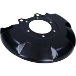 MAXGEAR Bremsscheiben-Spritzblech 19-4362 MAXGEAR Bremsscheiben-Spritzblech 19-4362