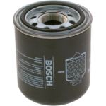 Trockenmittelbox 0 986 628 251 Trockenmittelbox 0 986 628 251
