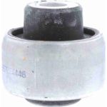 Vaico Lenkerlager V95-0255