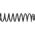 Sachs Fahrwerksfeder Vw T. Polo / Derby Ab 05/97 996 475 Sachs Fahrwerksfeder Vw T. Polo / Derby Ab 05/97 996 475