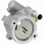 VAICO Hydraulikpumpe, Lenkung V46-0610